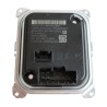Unidad de control de faros LED Continental 984319448001 A3C0003441400 Módulo de control de luces Citroën Peugeot DS Opel