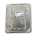 Control Unit Module ML3A-13B626-AB A2C7830820600 2HJ941661 Ford and Volkswagen LED Headlights