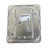 Control Unit Module ML3A-13B626-AB A2C7830820600 2HJ941661 Ford and Volkswagen LED Headlights