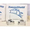 PAR DE LÁMPARAS DE XENÓN D5S 6000K 35W 3800lm 12V 9285 410 171