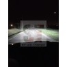 LED CANBUS CANBUS D3S
