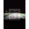 SLUX D3S FULL CANBUS LED LIGHTS