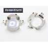 LED Bulb Holder Adapter for Mercedes E-Class and ML350
