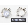 LED Bulb Holder Adapter for Mercedes E-Class and ML350