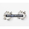 LED Bulb Holder Adapter for Mercedes E-Class and ML350