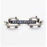 Adaptador portalámparas Mercedes Clase E ML350 – Xenón