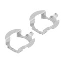 Xenon Bulb Holder Adapter for Mercedes E-Class and ML350