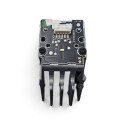 LED Module Volvo XC90 XC60 V90 B132114-A 90161735 Headlight Full LED System