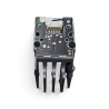 Módulo LED Volvo XC90 XC60 V90 B132114-A 90161735 Sistema completo de faros LED