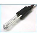 Pair of Angel Eye HC Replacement Bulbs – 6000K