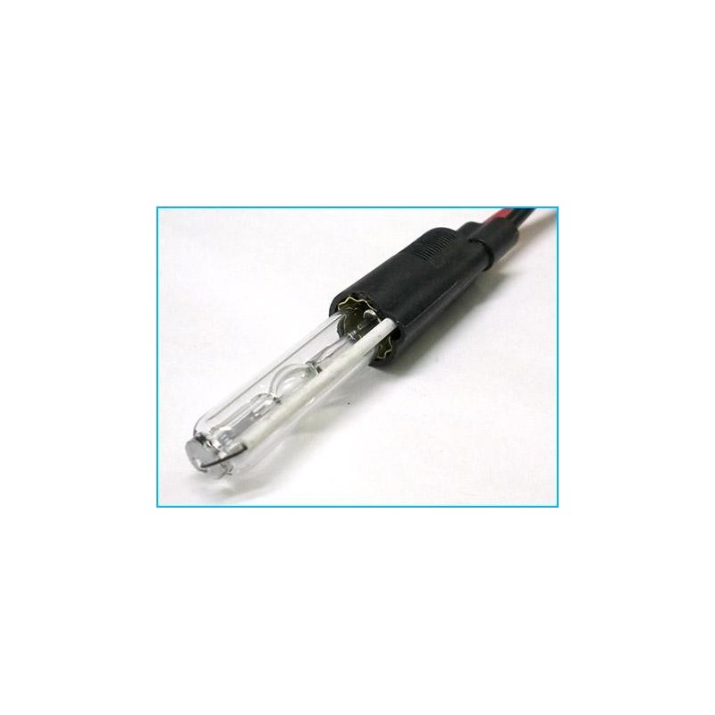 Pair of Angel Eye HC Replacement Bulbs – 4300K