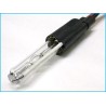 Par de lámparas de recambio Angel Eye HC – 4300K