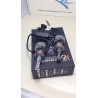 K6 H11 LED Motorcycle Kit – 6000K