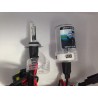 Pair of Shielded H7RC Bulbs – H7RC · 5000K
