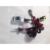 Pair of Shielded H7RC Bulbs – H7RC · 5000K