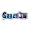 Lampada Xenon Superlux D1S con garanzia 2 anni – D1S · 4300K
