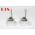 Superlux D1S Xenon Bulb with 2-Year Warranty – D1S · 5000K