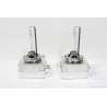 Superlux D1S Xenon Bulb with 2-Year Warranty – D1S · 5000K