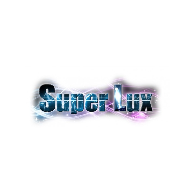 Superlux D1S Xenon Bulb with 2-Year Warranty – D1S · 5000K