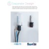 Superlux D1S Xenon Bulb with 2-Year Warranty – D1S · 5000K