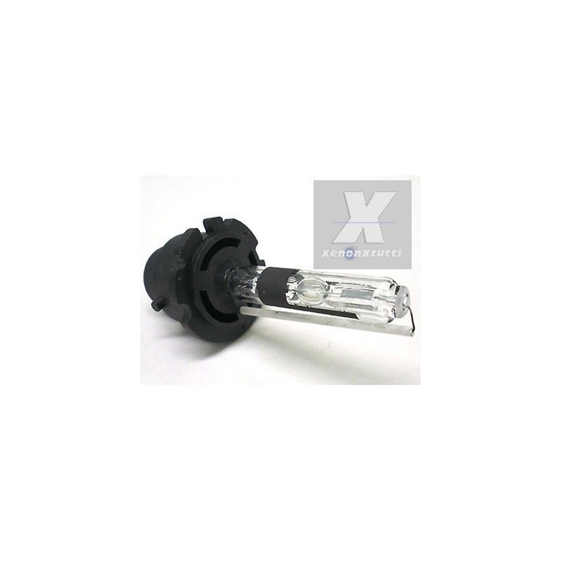 Pair of D2R Xenon Bulbs – D2R · 4300K