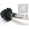 Pair of D2R Xenon Bulbs – D2R · 4300K