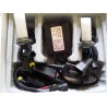 Kit Xenon digital HIR2 9012 35W AC para coche – HIR2 9012 · 6000K