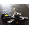 Kit Xenon digital HIR2 9012 35W AC para coche – HIR2 9012 · 6000K
