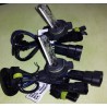 Kit Xenon digital HIR2 9012 35W AC para coche – HIR2 9012 · 6000K