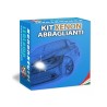 Lámparas Xenon de carretera Audi Q5 8RB CANBUS – 4300K