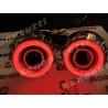 Kit proyector RGB H1 de 2,5 pulgadas – 4300K