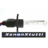 Par de lámparas Xenon D2H – 4300K