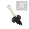 Par de lámparas Xenon D2H – 6000K