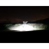 FOG LIGHTS BMW Z4 E85 E86