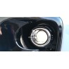 HB4 9006 xenon fog-light bulbs for Kia Sportage IV QL with CANBUS – 5000K · HB4 9006 · XENON