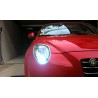 Lampade Xenon Fendinebbia H3 ALFA ROMEO Mito Restyling con tecnologia CANBUS – 4300K