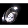 Xenon Fog Light Bulbs H3 ALFA ROMEO Mito Restyling with CANBUS Technology – 5000K