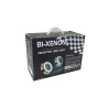 KIT DE PROYECTOR CON LENTE DOBLE ANGEL EYE – 4300K