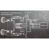 DUAL ANGEL EYE PROJECTOR LENS KIT – 4300K