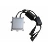Kit Bi-Xenón CANBUS 3.0 H4-3 para coche 35W AC - 4300K · H4-3