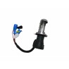 Kit Bi-Xenón CANBUS 3.0 H4-3 para coche 35W AC - 4300K · H4-3