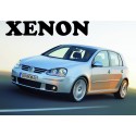 Kit XENON ANABBAGLIANTE VOLKSWAGEN GOLF 5 V 1K5 1K1