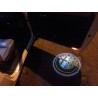 LOGO ALFA ROMEO