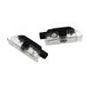 LOGO led ALFA ROMEO 147 159