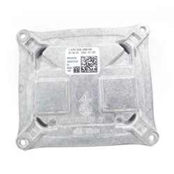 Control Unit 147000026800 10EEG171311 FIAT TIPO Replacement Control Module