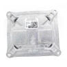 Control Unit 147000026800 10EEG171311 FIAT TIPO Replacement Control Module