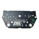 Modulo LED Volvo XC90 XC60 V90 90039934 B9112-B Faro Luce Principale FULL LED SYSTEM