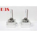 SUPERLUX BULB 2 ANNI GARANZIA D3S