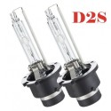 SUPERLUX BULB 2 ANNI GARANZIA D2S