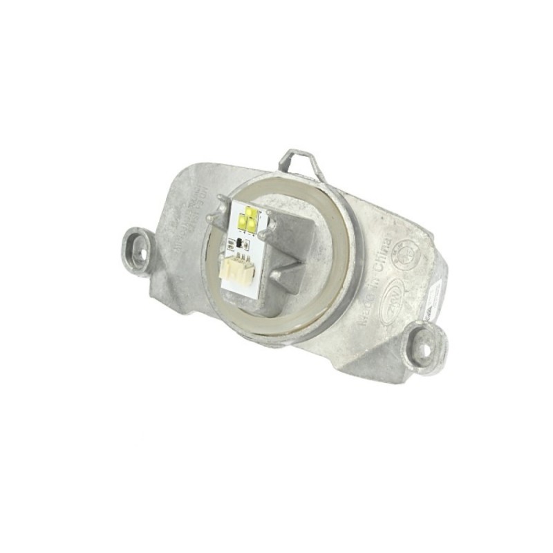 Modulo Lampada LED 63117398766 Angel Eyes DRL BMW F30 F31 F34